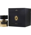 Tiziana Terenzi Casanova 100 ML Extrait de Unisex Parfüm