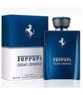 Ferrari Cedar Essence EDP 100 ml Erkek Parfüm