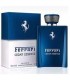 Ferrari Cedar Essence EDP 100 ml Erkek Parfüm