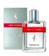 Ferrari Red Power EDT 125 ml Erkek Parfüm