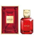 Michael Kors Sexy Ruby EDP 100 ml Kadın Parfüm