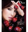 Christian Dior Hypnotic Poison EDT 100 ml Kadın Parfüm