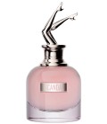 Jean Paul Gaultier Scandal EDP 80 ml Kadın Parfüm