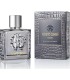 Roberto Cavalli Uomo Silver Essence EDT 100 ml Erkek Parfüm