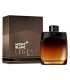 Mont Blanc Legend Night 100 ml EDP Erkek Parfüm