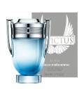 Paco Rabanne Invictus Aqua EDT 100 ml Erkek Parfüm