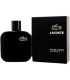 Lacoste Eau De Lacoste Noir 100 ml EDT Erkek Parfüm