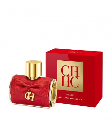 Carolina Herrera CH Prive 80Ml Edp Kadın Parfüm