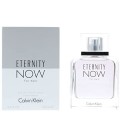 Calvin Klein Eternity Now EDT 100 ml Erkek Parfüm