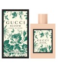 Gucci Bloom Acqua Di Fiori EDT 100 ml Kadın Parfüm