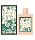 Gucci Bloom Acqua Di Fiori EDT 100 ml Kadın Parfüm