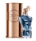 Jean Paul Gaultier Le Male Essence EDP 125 ml Erkek Parfüm