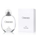 Calvin Klein Obsessed Man EDT 125 ml Erkek Parfüm