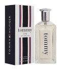 Tommy Hilfiger Men Edt 100 Ml Erkek Parfüm