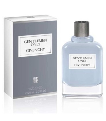 Givenchy Gentlemen Only 100 ml EDT Erkek Parfüm