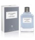 Givenchy Gentlemen Only 100 ml EDT Erkek Parfüm