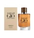 Giorgio Armani Acqua Di Gio Absolu Edp Spray 75 ml Erkek Parfüm