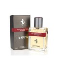 Ferrari Red Power Intense EDT 125 ml Erkek Parfüm