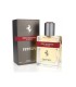 Ferrari Red Power Intense EDT 125 ml Erkek Parfüm