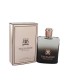 Trussardi The Black Rose EDP 100 ml Unisex Parfüm