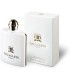 Trussardi Donna Woman EDP 100 ml Kadın Parfüm