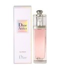 Dior Addict Eau Fraiche EDT 100 ml Kadın Parfüm