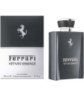 Ferrari Vetiver Essence EDP 100 ml Erkek Parfüm