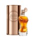 Jean Paul Gaultier Classique Essence De Parfum EDP 100 ml Kadın Parfüm