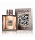 Guerlain L'Homme Ideal EDP 100 ml Erkek Parfüm