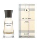 Burberry Touch For Women EDP 100 ml Kadın Parfüm