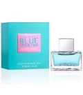 Antonio Banderas Blue Seduction EDT 80 ml Kadın Parfüm