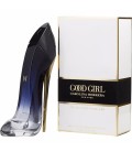 Carolina Herrera Good Girl Legere 80 ml EDP Kadın Parfüm