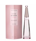 Issey Miyake L'Eau D'Issey Florale EDT 90 ml Kadın Parfüm