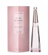 Issey Miyake L'Eau D'Issey Florale EDT 90 ml Kadın Parfüm