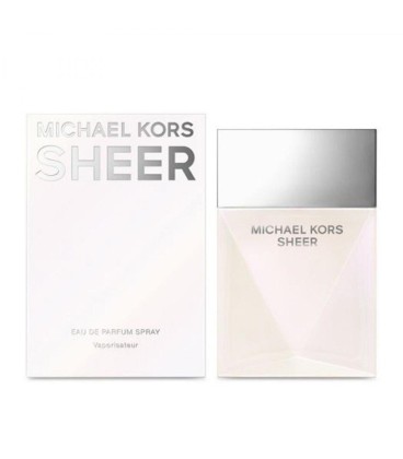 Michael Kors Sheer EDP 100 ml Kadın Parfüm