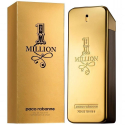 Paco Rabanne One Million EDT 100 ml Erkek Parfüm