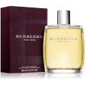 Burberry Classic EDT 100 ml Erkek Parfüm