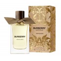 Burberry Signatures Collection EDP Snow Blossom 100 ml Kadın Parfüm