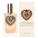 Dolce & Gabbana Devotion Edp Parfüm 100 Ml Kadın Parfüm