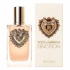 Dolce & Gabbana Devotion Edp Parfüm 100 Ml  KADIN