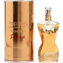 Jean Paul Gaultier Classique Intense Edp 100 Ml Kadın Parfüm