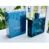 Versace Eros EDT 100 ml Erkek Parfüm