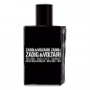 Zadig & Voltaire This Is Him EDT 100ML Erkek Parfüm