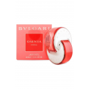 Bvlgari Omnia Coral Edt 65 ml Kadın Parfüm