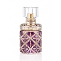 Roberto Cavalli Florence EDP 75ML Kadın Parfüm