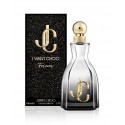 Jimmy Choo I Want Choo Forever Parfüm 100 Ml