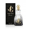 Jimmy Choo I Want Choo Forever Parfüm 100 Ml