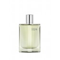 Hermes H24 EDP 100ML Erkek Parfümü