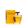 Lancome Poeme EDP 100 ml Bayan Parfümü