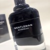 Givenchy Gentleman EDP 100 ml Erkek Parfüm